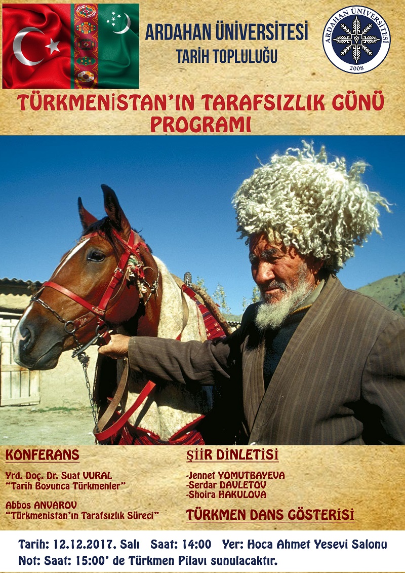 turkmenistan_tarafsizlik_gunu.jpg